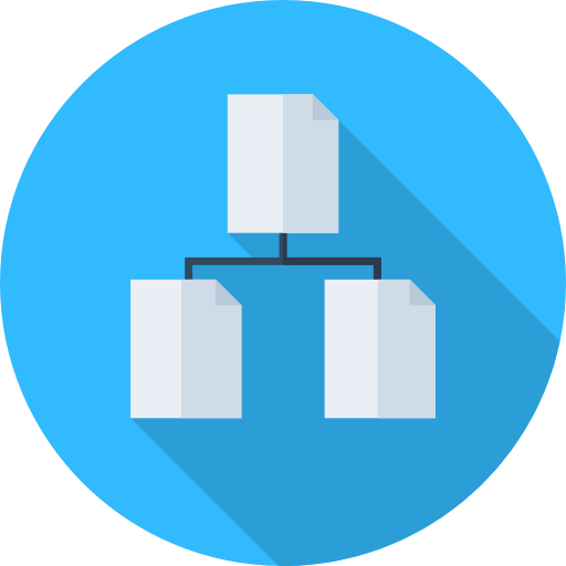 Skill icon